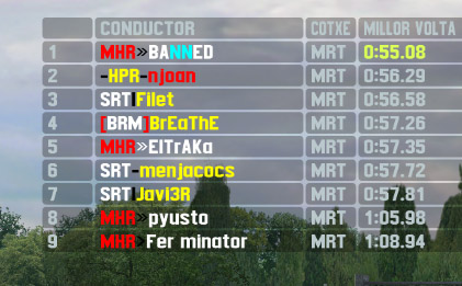 Introduce titulo